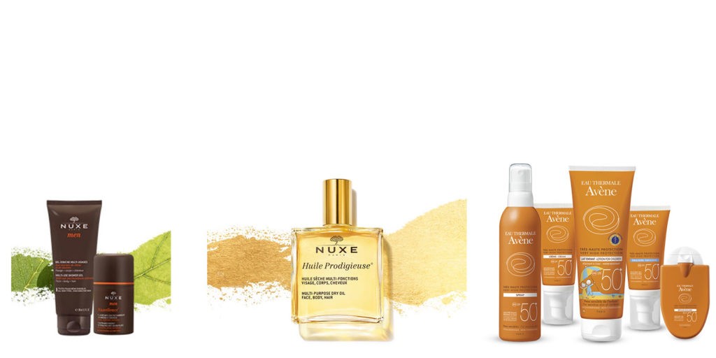 dermocosmetique-nuxe-avene-wallers-bellaing-haveluy-helesmes